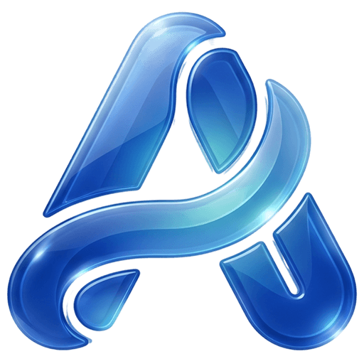 AXION IT Solutions